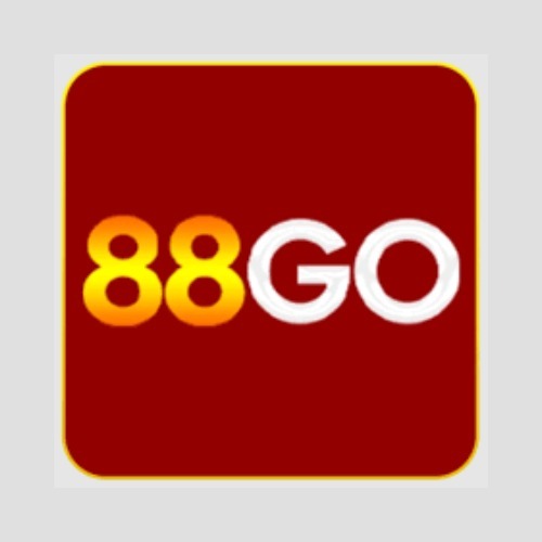 88gohair